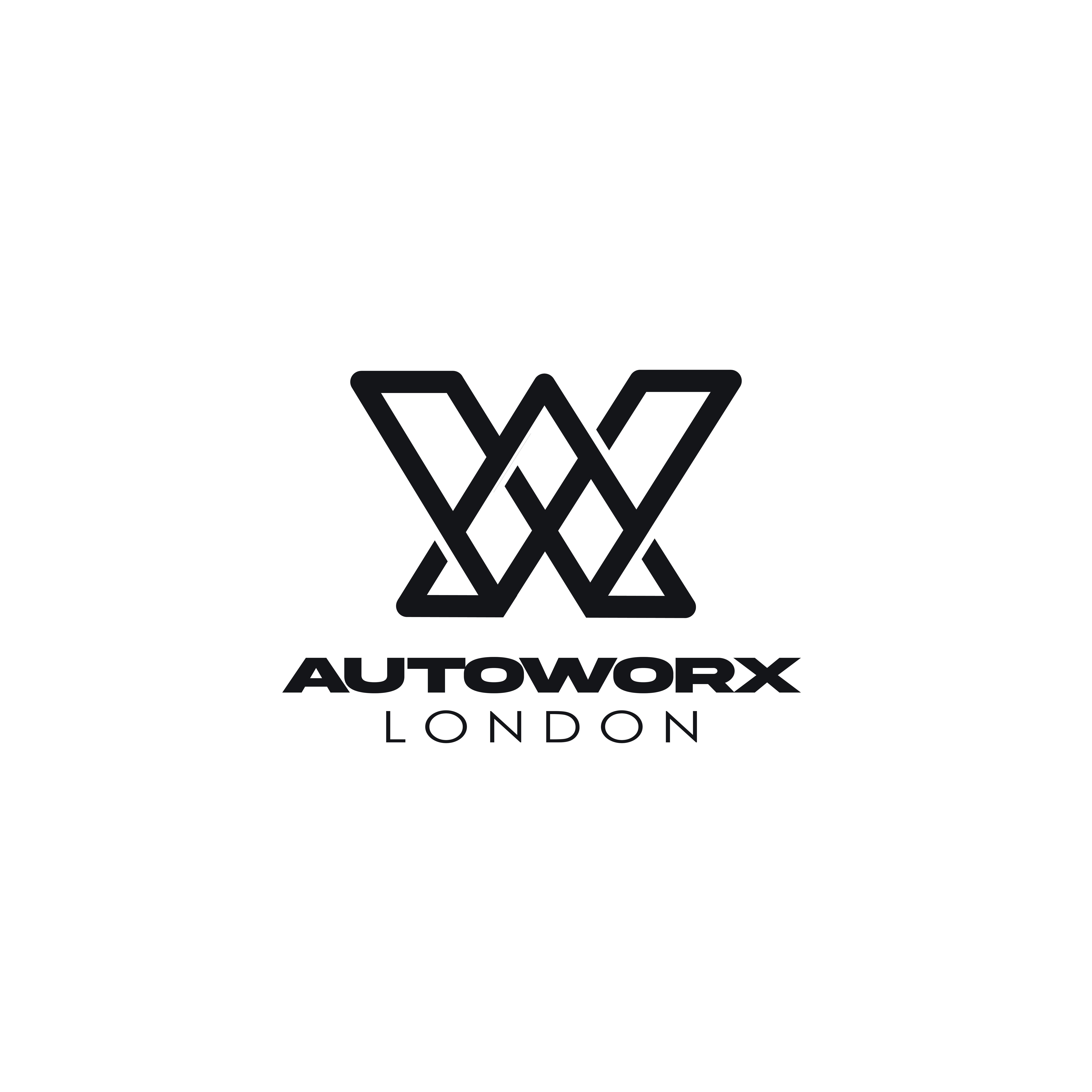 AUTOWORX London